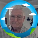 Profile Picture of Alton Chaney (@Alton-Chaney) on Facebook