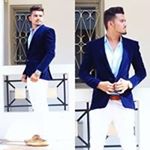 Profile Picture of Aatish Patel (@aatish7752) on Instagram