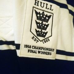 Profile Picture of Michael Shimells (@michaelshimells) on Tiktok