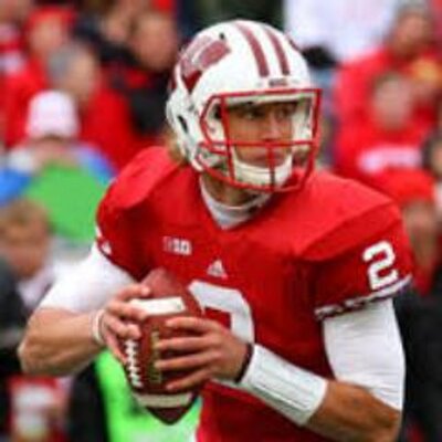 Profile Picture of Joel Stave (@StaveJoel) on Twitter