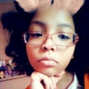 Profile Picture of Brandi Wyatt (@@30261479809) on Tiktok