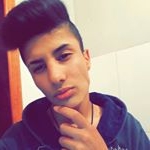 Profile Picture of cleverson Rodrigues (@cleversonrodrigues.tr) on Instagram