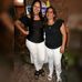 Profile Picture of Verónica Mansilla (@veronica.mansilla.7127) on Facebook