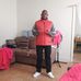 Profile Picture of Lenelle Lovence (@lenelle.lovence.7) on Facebook