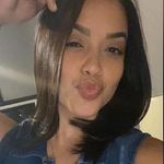 Profile Picture of Priscilla Perez (@_cilla.babe_) on Instagram