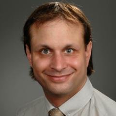 Profile Picture of M. Richard Schwager (@MR_Schwager) on Twitter