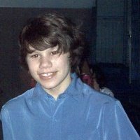 Profile Picture of Dave Ristagno (@dave.ristagno.5) on Facebook