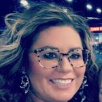 Profile Picture of Jessica-Jeremy Luthi (@jjluthi) on Instagram