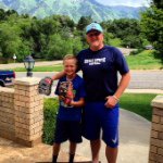 Profile Picture of Brad Vest (@brad_vest7) on Instagram