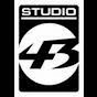 Profile Picture of Studio43TV (@@Studio43TV) on Tiktok