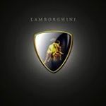 Profile Picture of Omar Jaber (@omar.jaber82) on Instagram