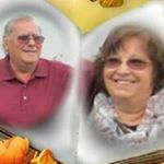 Profile Picture of Maria Chora (@chora.maria) on Instagram