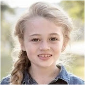 Profile Picture of Morgan Patrick (@MorganPatrick.) on Youtube