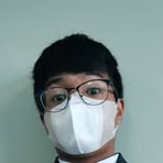 Profile Picture of Joshua Manalski (@Joshua-Manalski) on Facebook