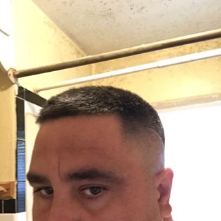 Profile Picture of Jason Cart (@jason.cart.56) on Facebook