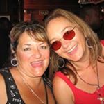 Profile Picture of Dawn Solis (@dawn.solis.58) on Instagram