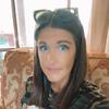 Profile Picture of Amanda Oswalt Cohee (@@bananabarn) on Tiktok