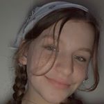 Profile Picture of Lily Schaefer (@lily._.schaefer) on Instagram