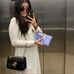 Profile Picture of Alice Kulpinski (@alice.kulpinski.3) on Facebook