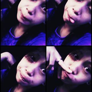 Profile Picture of Janette Miggs Alluc  (Bad Gurl) (@janettemiggs.ullac) on Facebook