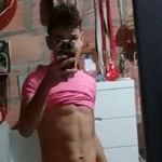 leonard mora - Instagram Profile Picture of leonard mora (@leonardpadilla2001) on Instagram