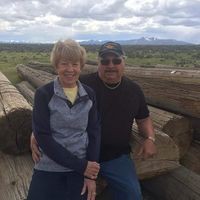 Profile Picture of Ron Arnold (@ron-arnold-62) on Quora