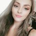 Profile Picture of Zoey Hooker (@zoey.hooker.56) on Facebook