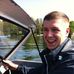 Profile Picture of Guy Edwards (@Guy-Edwards) on Facebook