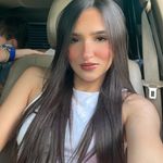 Profile Picture of Virginia Hidalgo (@virginiah1994) on Instagram