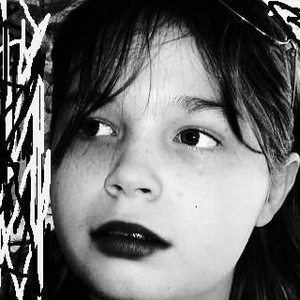 Profile Picture of Amanda Strittmatter (@249514407) on Myspace