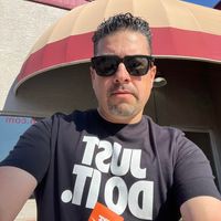 Profile Picture of Tomas Franco (@tomas-franco-29) on Quora