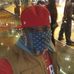 Profile Picture of Demetrius McFadden (@duecedee) on Facebook