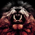 Profile Picture of Patrick Ferland (@pferland34) on Instagram