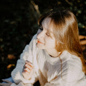 Profile Picture of Nastia Lenyk (@nastialenyk4541) on Youtube