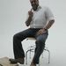 Profile Picture of Peter Dailey (@goodfela10) on Pinterest