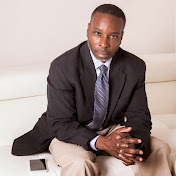 Profile Picture of Nathaniel Lathan (@nathaniellathan9903) on Youtube