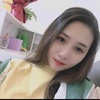 Profile Picture of tobykoehler (@@tobykoehler) on Tiktok