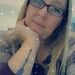 Profile Picture of Leah Herbert (@lmt2324) on Pinterest