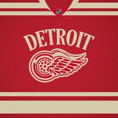 Profile Picture of Alex Jablonski (@cakerbike) on Twitter