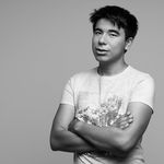 Profile Picture of jonathan Tsang Chan Chung (@jtcchung) on Instagram