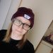 Profile Picture of Denise Schnider (@denises3712) on Pinterest