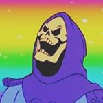 Profile Picture of Michael Leonhard (@zultaniite) on Instagram