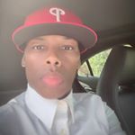 Profile Picture of Mario Young/Myatlpro (@myatlpro) on Instagram