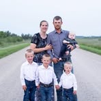 Profile Picture of Wanda Klassen (@Wanda-Klassen) on Facebook