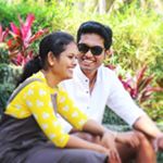 Profile Picture of Mohan Prasanth Subramanian (@mohanprasanth_s) on Instagram