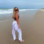 Profile Picture of Heather Haas (@heather__lynne) on Instagram