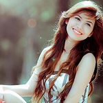 Profile Picture of Alice Parker (@aliceparkerr) on Flickr