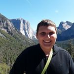 Profile Picture of Chris schuette (@schuettechris) on Instagram