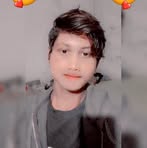 Profile Picture of Aashiq Kumar (@Aashiq-Kumar) on Facebook