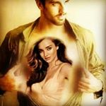 Profile Picture of atef shaban (@atefshaban8837) on Instagram